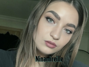 Ninamireille