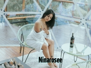 Ninarosee
