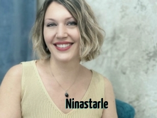 Ninastarle