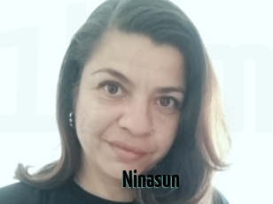 Ninasun