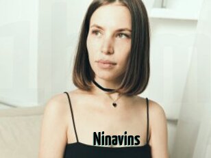 Ninavins