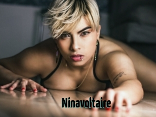 Ninavoltaire