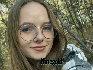 Ninegold