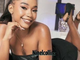 Ninelcollins