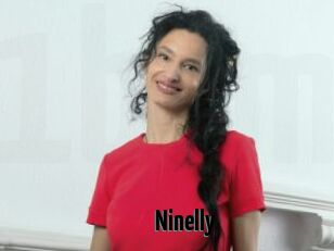 Ninelly