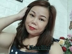 Ninhwillian