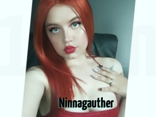 Ninnagauther