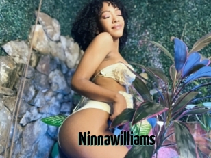 Ninnawilliams