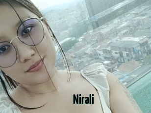 Nirali