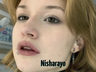 Nisharayo