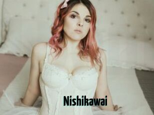 Nishikawai