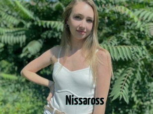 Nissaross
