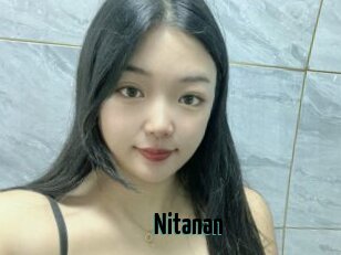Nitanan