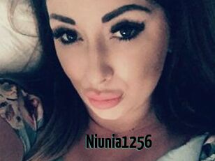 Niunia1256