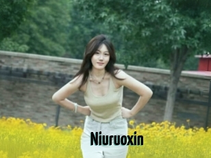 Niuruoxin
