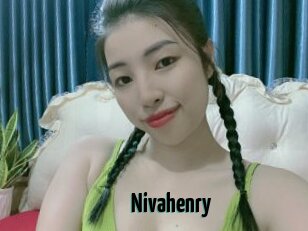 Nivahenry