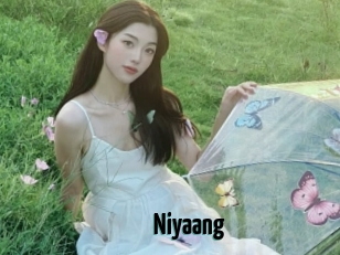 Niyaang