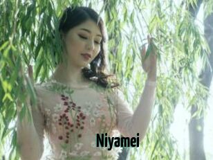 Niyamei