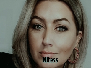 Nltess