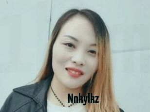Nnkylkz