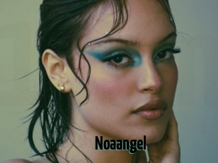 Noaangel