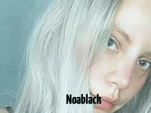 Noablack