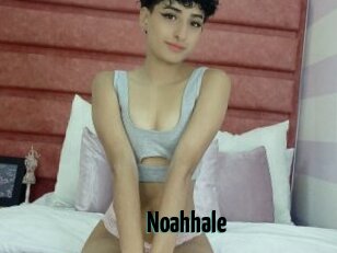 Noahhale