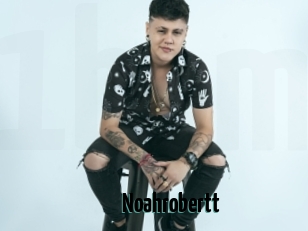 Noahrobertt