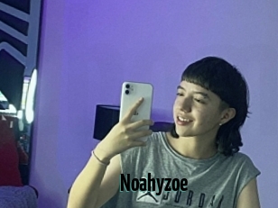 Noahyzoe