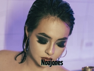 Noajones