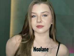 Noalane