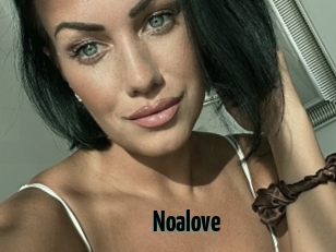 Noalove