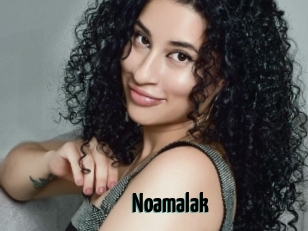 Noamalak