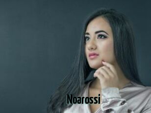 Noarossi