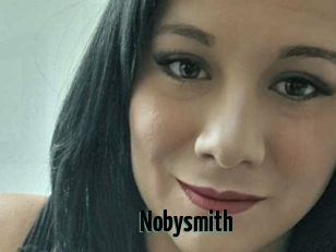 Nobysmith