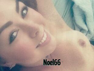 Noel66