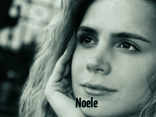 Noele