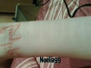 Noelia99
