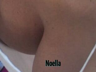 Noella