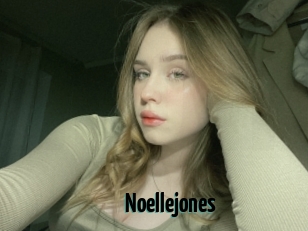 Noellejones