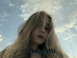 Noellesights