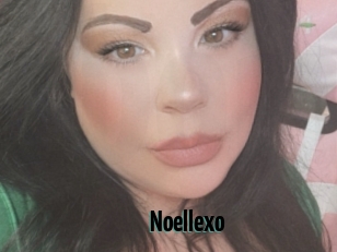 Noellexo