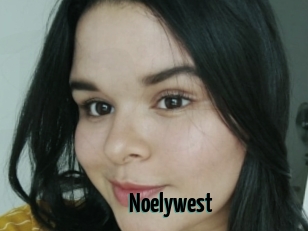 Noelywest