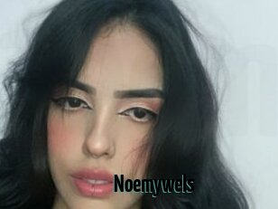 Noemywels
