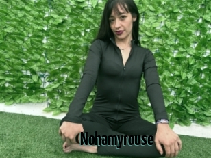 Nohamyrouse