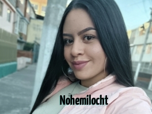 Nohemilocht