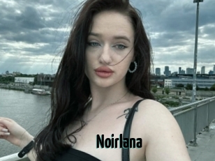Noirlana
