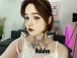 Nolalee