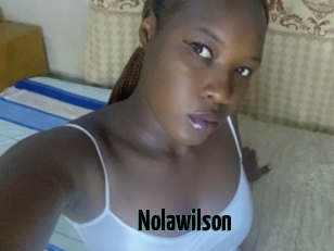 Nolawilson