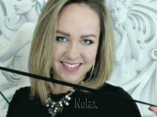 Nolax